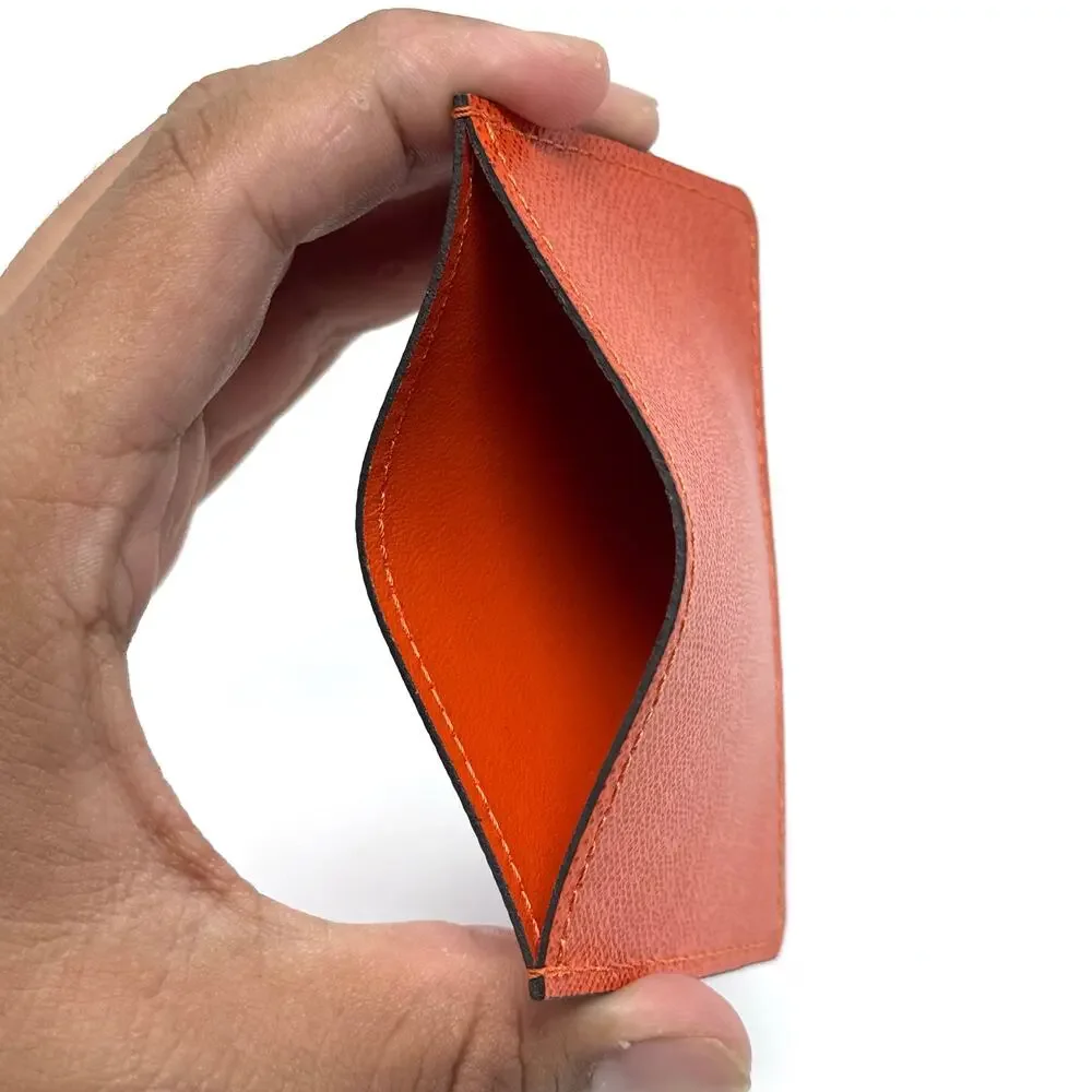 Louis Vuitton beautiful cardholder